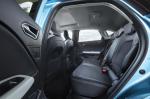 Renault Captur E-TECH 2020 года (WW)